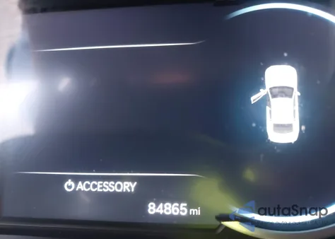 2022 Genesis G70 3.3T z USA, uszkodzony, nr VIN KMTG54TE7NU091767